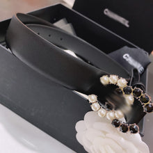 Load image into Gallery viewer, BL033 Wide:2.8cm