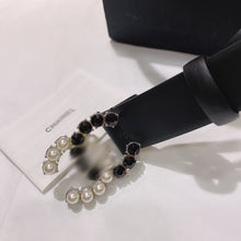 Load image into Gallery viewer, BL033 Wide:2.8cm