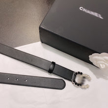 Load image into Gallery viewer, BL033 Wide:2.8cm