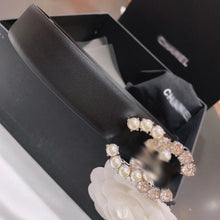 Load image into Gallery viewer, BL034 Wide:2.8cm