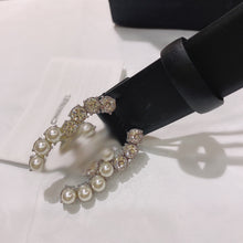 Load image into Gallery viewer, BL034 Wide:2.8cm