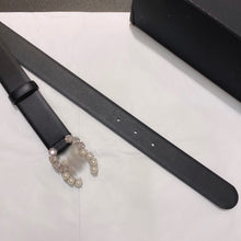 Load image into Gallery viewer, BL034 Wide:2.8cm