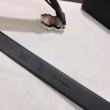 Load image into Gallery viewer, BL034 Wide:2.8cm