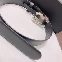 Load image into Gallery viewer, BL034 Wide:2.8cm