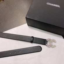 Load image into Gallery viewer, BL034 Wide:2.8cm