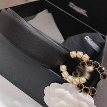 Load image into Gallery viewer, BL035 Wide:2.8cm