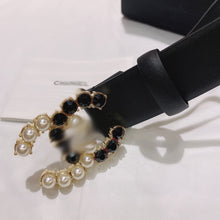 Load image into Gallery viewer, BL035 Wide:2.8cm