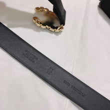 Load image into Gallery viewer, BL035 Wide:2.8cm