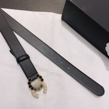 Load image into Gallery viewer, BL035 Wide:2.8cm