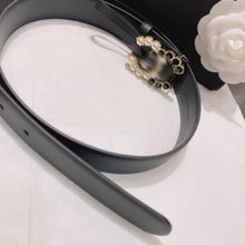 Load image into Gallery viewer, BL035 Wide:2.8cm