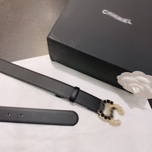 Load image into Gallery viewer, BL035 Wide:2.8cm