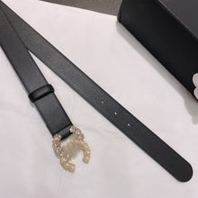 Load image into Gallery viewer, BL036 Wide:2.8cm