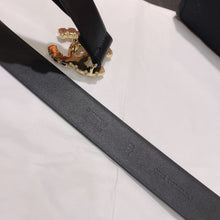 Load image into Gallery viewer, BL036 Wide:2.8cm