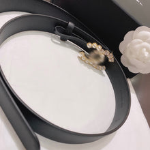 Load image into Gallery viewer, BL036 Wide:2.8cm