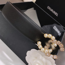 Load image into Gallery viewer, BL036 Wide:2.8cm