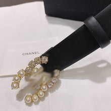 Load image into Gallery viewer, BL036 Wide:2.8cm