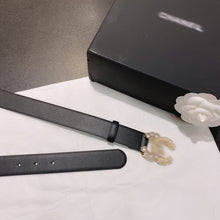 Load image into Gallery viewer, BL036 Wide:2.8cm