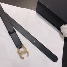 Load image into Gallery viewer, BL037 Wide:2.8cm