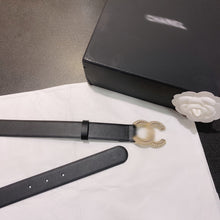 Load image into Gallery viewer, BL037 Wide:2.8cm