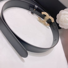 Load image into Gallery viewer, BL037 Wide:2.8cm