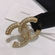 Load image into Gallery viewer, BL037 Wide:2.8cm