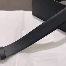 Load image into Gallery viewer, BL037 Wide:2.8cm