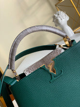 Load image into Gallery viewer, LB246 HIGHEST QUALITY VERSION 10.6x7.1x3.5inch