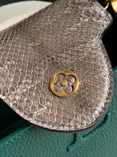 Load image into Gallery viewer, LB246 HIGHEST QUALITY VERSION 10.6x7.1x3.5inch