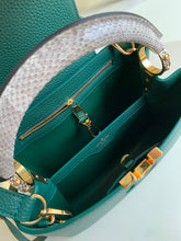 Load image into Gallery viewer, LB246 HIGHEST QUALITY VERSION 10.6x7.1x3.5inch