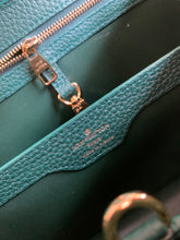 Load image into Gallery viewer, LB246 HIGHEST QUALITY VERSION 10.6x7.1x3.5inch