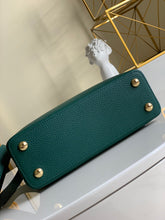 Load image into Gallery viewer, LB246 HIGHEST QUALITY VERSION 10.6x7.1x3.5inch