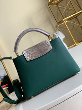 Load image into Gallery viewer, LB246 HIGHEST QUALITY VERSION 10.6x7.1x3.5inch