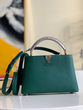 Load image into Gallery viewer, LB246 HIGHEST QUALITY VERSION 10.6x7.1x3.5inch