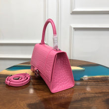 Load image into Gallery viewer, BCG004 HIGHEST QUALITY VERSION Mini:7.5x3.2x8.3inch Small:9.1x3.9x9.5inch