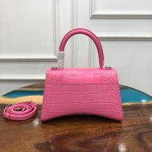 Load image into Gallery viewer, BCG004 HIGHEST QUALITY VERSION Mini:7.5x3.2x8.3inch Small:9.1x3.9x9.5inch