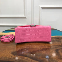 Load image into Gallery viewer, BCG004 HIGHEST QUALITY VERSION Mini:7.5x3.2x8.3inch Small:9.1x3.9x9.5inch