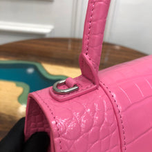 Load image into Gallery viewer, BCG004 HIGHEST QUALITY VERSION Mini:7.5x3.2x8.3inch Small:9.1x3.9x9.5inch