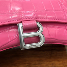 Load image into Gallery viewer, BCG004 HIGHEST QUALITY VERSION Mini:7.5x3.2x8.3inch Small:9.1x3.9x9.5inch