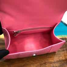 Load image into Gallery viewer, BCG004 HIGHEST QUALITY VERSION Mini:7.5x3.2x8.3inch Small:9.1x3.9x9.5inch