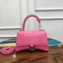 Load image into Gallery viewer, BCG004 HIGHEST QUALITY VERSION Mini:7.5x3.2x8.3inch Small:9.1x3.9x9.5inch