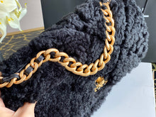 Load image into Gallery viewer, CC166 HIGHEST QUALITY VERSION S:6.3x10.2x3.5 M:7.9x11.8x3.9