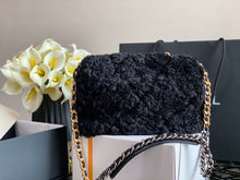 Load image into Gallery viewer, CC166 HIGHEST QUALITY VERSION S:6.3x10.2x3.5 M:7.9x11.8x3.9