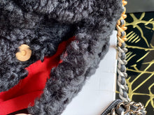 Load image into Gallery viewer, CC166 HIGHEST QUALITY VERSION S:6.3x10.2x3.5 M:7.9x11.8x3.9