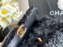 Load image into Gallery viewer, CC166 HIGHEST QUALITY VERSION S:6.3x10.2x3.5 M:7.9x11.8x3.9