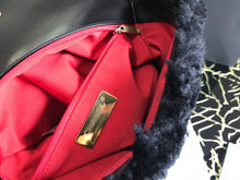 Load image into Gallery viewer, CC166 HIGHEST QUALITY VERSION S:6.3x10.2x3.5 M:7.9x11.8x3.9