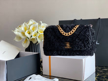 Load image into Gallery viewer, CC166 HIGHEST QUALITY VERSION S:6.3x10.2x3.5 M:7.9x11.8x3.9