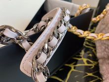 Load image into Gallery viewer, CC167 HIGHEST QUALITY VERSION S:6.3x10.2x3.5 M:7.9x11.8x3.9