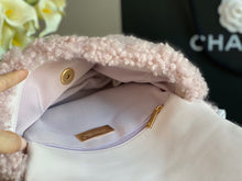 Load image into Gallery viewer, CC167 HIGHEST QUALITY VERSION S:6.3x10.2x3.5 M:7.9x11.8x3.9