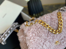 Load image into Gallery viewer, CC167 HIGHEST QUALITY VERSION S:6.3x10.2x3.5 M:7.9x11.8x3.9