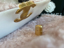 Load image into Gallery viewer, CC167 HIGHEST QUALITY VERSION S:6.3x10.2x3.5 M:7.9x11.8x3.9